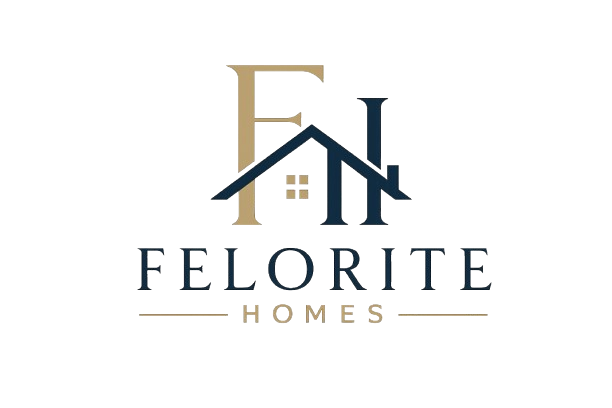 Homeverse logo